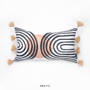 Putih 30x50