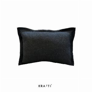 Black 30x50