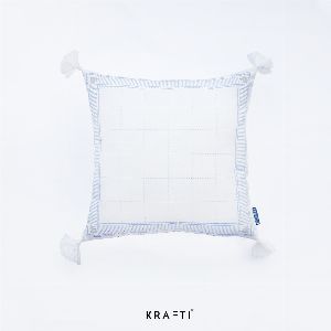 40x40 Blue