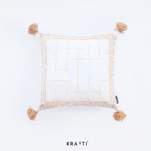 40x40 khaki