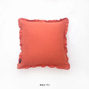 Teracotta Bata