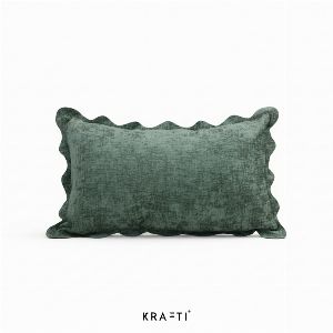 Green 30x50