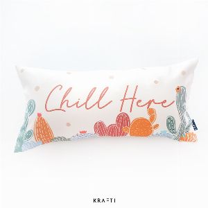 Chill Here