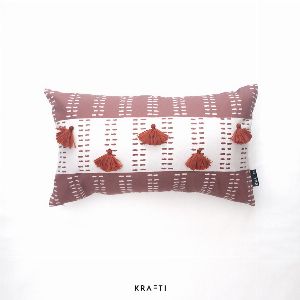 Teracotta Red