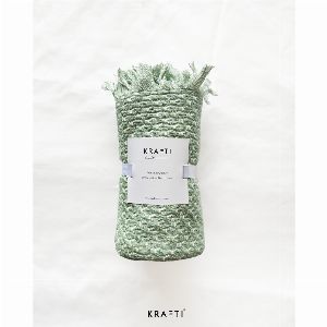 Sage Green